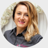 Eva - Weddingplaner, Hochzeitsplaner - Event Elfe - Events for You! - Neukreut 24, 74575 Schrozberg - Schwäbisch-Hall, Baden Württemberg