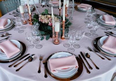 Weddingplaner, Hochzeitsplaner - Eventagentur, Eventplanung, Eventmanagement - Event Elfe - Events for You! - Neukreut 24, 74575 Schrozberg - Schwäbisch-Hall, Baden Württemberg