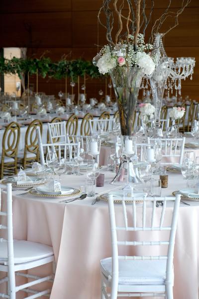Weddingplaner, Hochzeitsplaner - Eventagentur, Eventplanung, Eventmanagement - Event Elfe - Events for You! - Neukreut 24, 74575 Schrozberg - Schwäbisch-Hall, Baden Württemberg