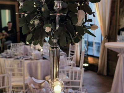 Private Events - Event Elfe - Events for You! - Neukreut 24, 74575 Schrozberg - Schwäbisch-Hall, Baden Württemberg