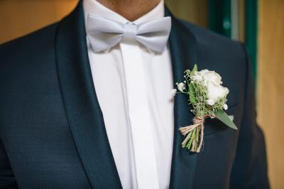 Weddingplaner, Hochzeitsplaner - Eventagentur, Eventplanung, Eventmanagement - Event Elfe - Events for You! - Neukreut 24, 74575 Schrozberg - Schwäbisch-Hall, Baden Württemberg