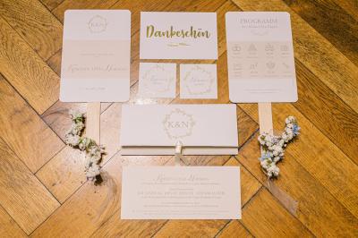 Weddingplaner, Hochzeitsplaner - Eventagentur, Eventplanung, Eventmanagement - Event Elfe - Events for You! - Neukreut 24, 74575 Schrozberg - Schwäbisch-Hall, Baden Württemberg
