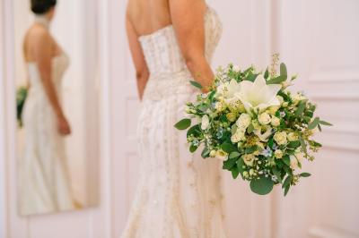 Weddingplaner, Hochzeitsplaner - Eventagentur, Eventplanung, Eventmanagement - Event Elfe - Events for You! - Neukreut 24, 74575 Schrozberg - Schwäbisch-Hall, Baden Württemberg
