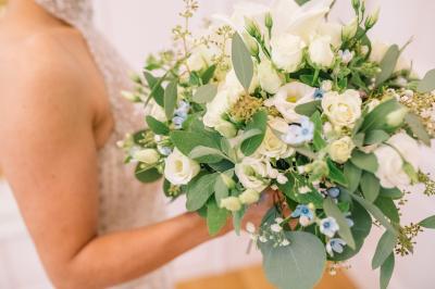 Weddingplaner, Hochzeitsplaner - Eventagentur, Eventplanung, Eventmanagement - Event Elfe - Events for You! - Neukreut 24, 74575 Schrozberg - Schwäbisch-Hall, Baden Württemberg