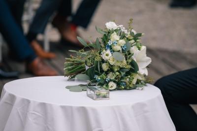 Weddingplaner, Hochzeitsplaner - Eventagentur, Eventplanung, Eventmanagement - Event Elfe - Events for You! - Neukreut 24, 74575 Schrozberg - Schwäbisch-Hall, Baden Württemberg