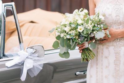 Weddingplaner, Hochzeitsplaner - Eventagentur, Eventplanung, Eventmanagement - Event Elfe - Events for You! - Neukreut 24, 74575 Schrozberg - Schwäbisch-Hall, Baden Württemberg