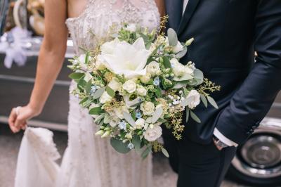 Weddingplaner, Hochzeitsplaner - Eventagentur, Eventplanung, Eventmanagement - Event Elfe - Events for You! - Neukreut 24, 74575 Schrozberg - Schwäbisch-Hall, Baden Württemberg