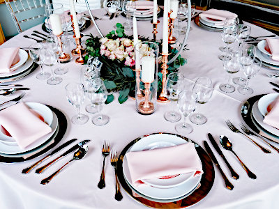 Weddingplaner, Hochzeitsplaner - Event Elfe - Events for You! - Neukreut 24, 74575 Schrozberg - Schwäbisch-Hall, Baden Württemberg