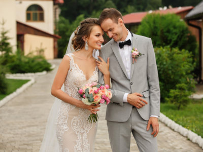 Weddingplaner, Hochzeitsplaner - Event Elfe - Events for You! - Neukreut 24, 74575 Schrozberg - Schwäbisch-Hall, Baden Württemberg