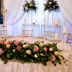 Private Events - Event Elfe - Events for You! - Neukreut 24, 74575 Schrozberg - Schwäbisch-Hall, Baden Württemberg