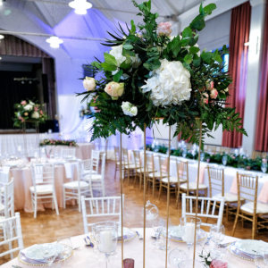 Private Events - Event Elfe - Events for You! - Neukreut 24, 74575 Schrozberg - Schwäbisch-Hall, Baden Württemberg