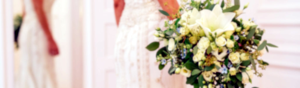 Weddingplaner, Hochzeitsplaner - Event Elfe - Events for You! - Neukreut 24, 74575 Schrozberg - Schwäbisch-Hall, Baden Württemberg